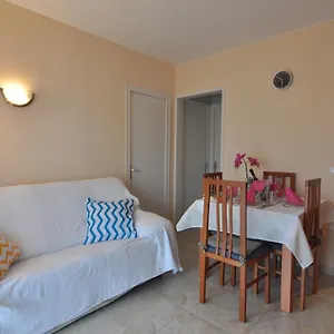Appartement Rnet - Sandra Ii C6 - Santa Margarita, Roses