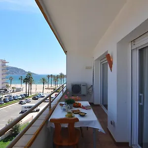 Appartement Rnet - Rhc3409 - Costa Brava, Roses