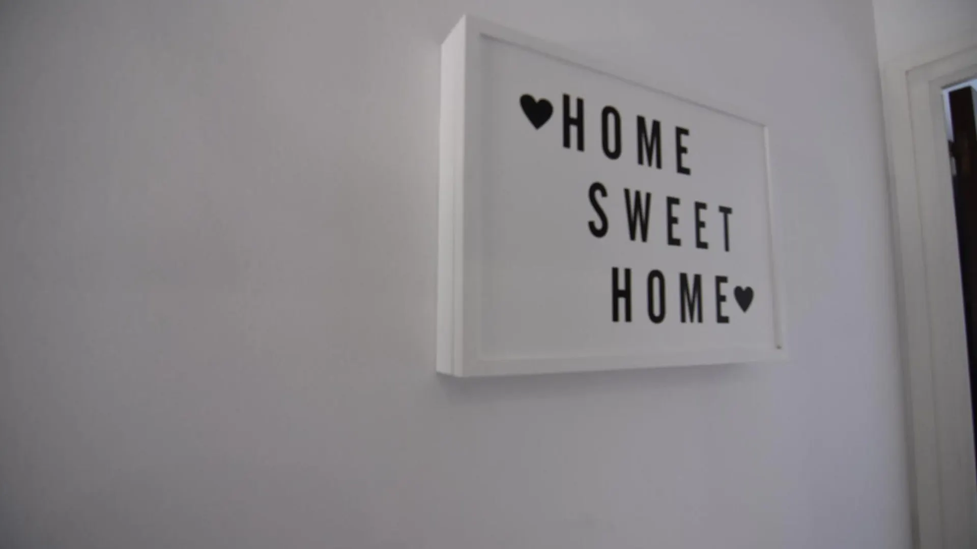 Rnet - Mta Apartaments A1 Roses